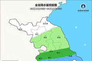 CBA历史上的今天：100次登场&500次命中 易建联创两项最年轻纪录